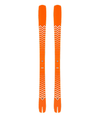 Skis